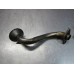 13X008 Engine Oil Pickup Tube For 13-15 Ford Explorer  3.5 7t4e6622fa